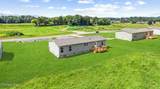 361 County Road 784A - Photo 38