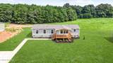 361 County Road 784A - Photo 39