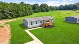 361 County Road 784A - Photo 40