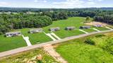 361 County Road 784A - Photo 42