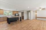 361 County Road 784A - Photo 5