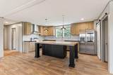 361 County Road 784A - Photo 6