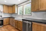 361 County Road 784A - Photo 7