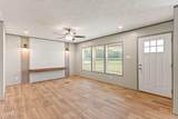 361 County Road 784A - Photo 9