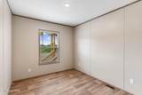399 County Road 784A - Photo 22