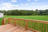 399 County Road 784A - Photo 27