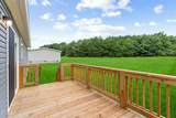 399 County Road 784A - Photo 28