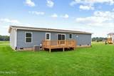 399 County Road 784A - Photo 29