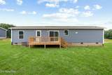 399 County Road 784A - Photo 30