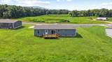 399 County Road 784A - Photo 32