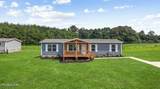 399 County Road 784A - Photo 33