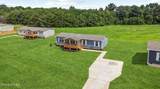 399 County Road 784A - Photo 34