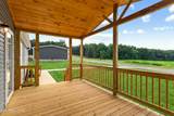 399 County Road 784A - Photo 35