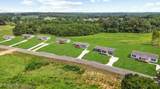 399 County Road 784A - Photo 37