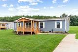 399 County Road 784A - Photo 38
