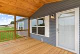 399 County Road 784A - Photo 5