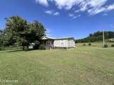 1142 County Road 461 - Photo 1