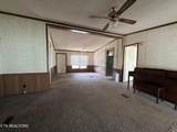 1142 County Road 461 - Photo 10