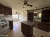 1142 County Road 461 - Photo 11