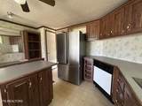 1142 County Road 461 - Photo 12