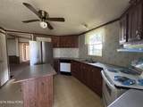 1142 County Road 461 - Photo 13