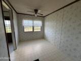 1142 County Road 461 - Photo 14