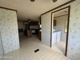 1142 County Road 461 - Photo 15