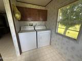 1142 County Road 461 - Photo 16