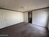1142 County Road 461 - Photo 17