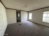 1142 County Road 461 - Photo 18