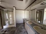 1142 County Road 461 - Photo 19