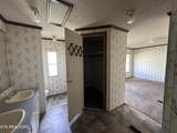 1142 County Road 461 - Photo 20