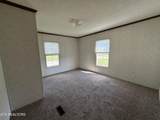 1142 County Road 461 - Photo 21