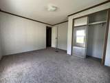 1142 County Road 461 - Photo 22