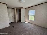 1142 County Road 461 - Photo 23
