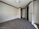 1142 County Road 461 - Photo 24