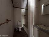 1142 County Road 461 - Photo 25