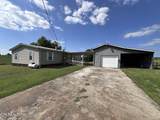 1142 County Road 461 - Photo 26