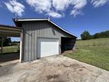 1142 County Road 461 - Photo 27