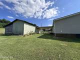 1142 County Road 461 - Photo 28
