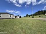 1142 County Road 461 - Photo 29