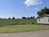 1142 County Road 461 - Photo 3