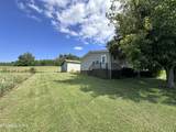 1142 County Road 461 - Photo 30