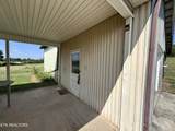 1142 County Road 461 - Photo 31