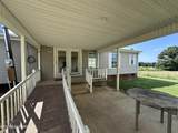1142 County Road 461 - Photo 32