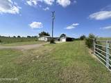 1142 County Road 461 - Photo 4