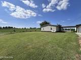 1142 County Road 461 - Photo 5