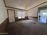 1142 County Road 461 - Photo 6