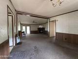 1142 County Road 461 - Photo 7