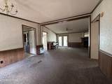 1142 County Road 461 - Photo 8